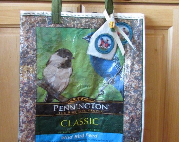 This item is unavailable Etsy