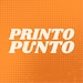 Printo Punto