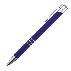 Engraved ballpoint pens, promotional pens, promotional items, personalized ballpoint pens, ballpoint pen logo, ballpoint pen engraving