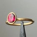 see more listings in the Rings section