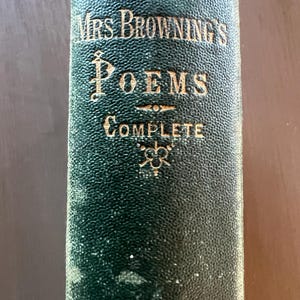 Original Book Works - Etsy