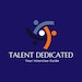 TalentDedicated