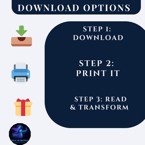 Clients Response Script Cards | Printable Business Reply Templates ...