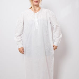 chinese dress ladies Collagen Lounge Robe main image 0
