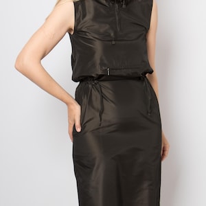 Utility Dress - Etsy Utility Dress - Etsy
