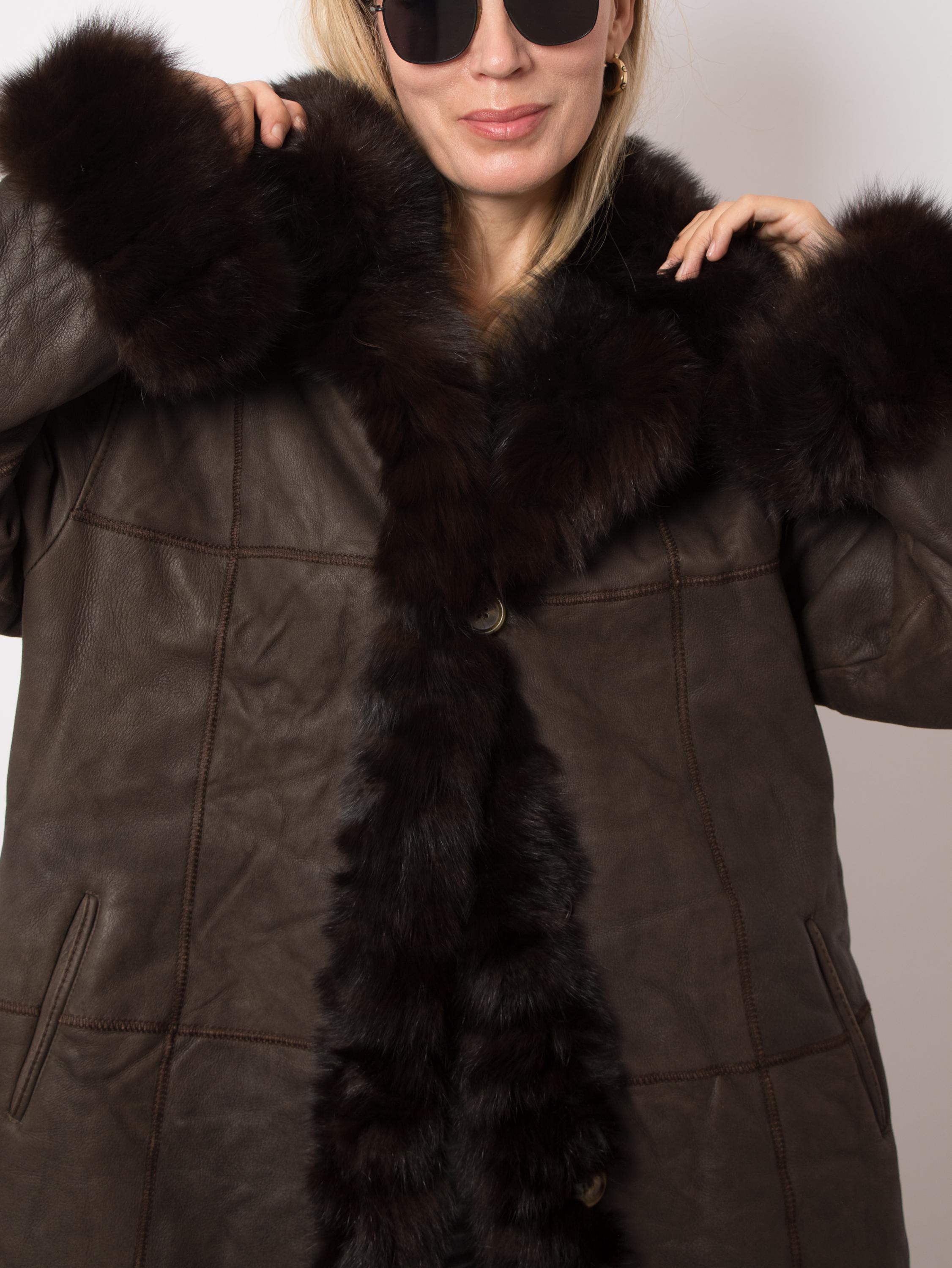 Philippe vallereuil - Etsy 日本