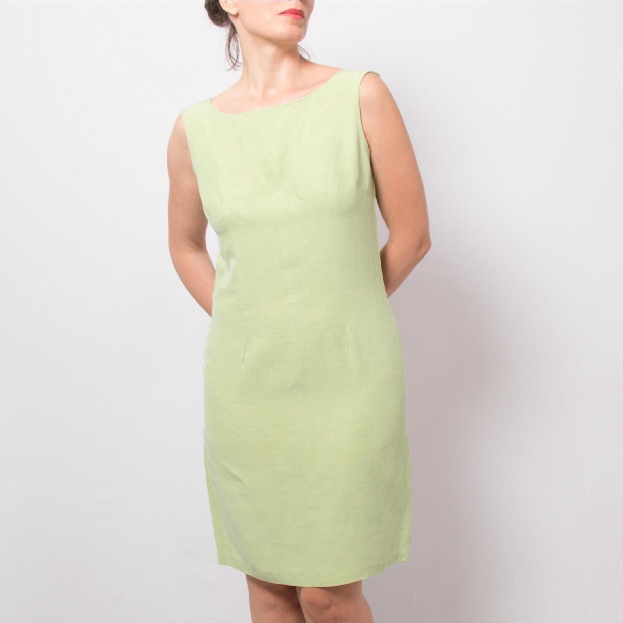 Max mara dress - Etsy 日本