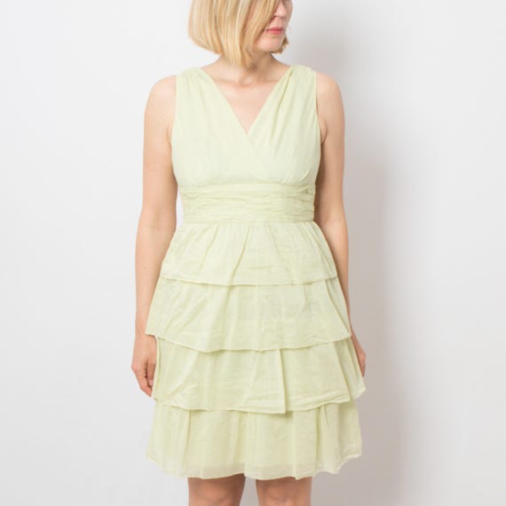 talbots wedding guest dresses Bridesmaids | Dresses Women's Plus Cotton Wedding Guest