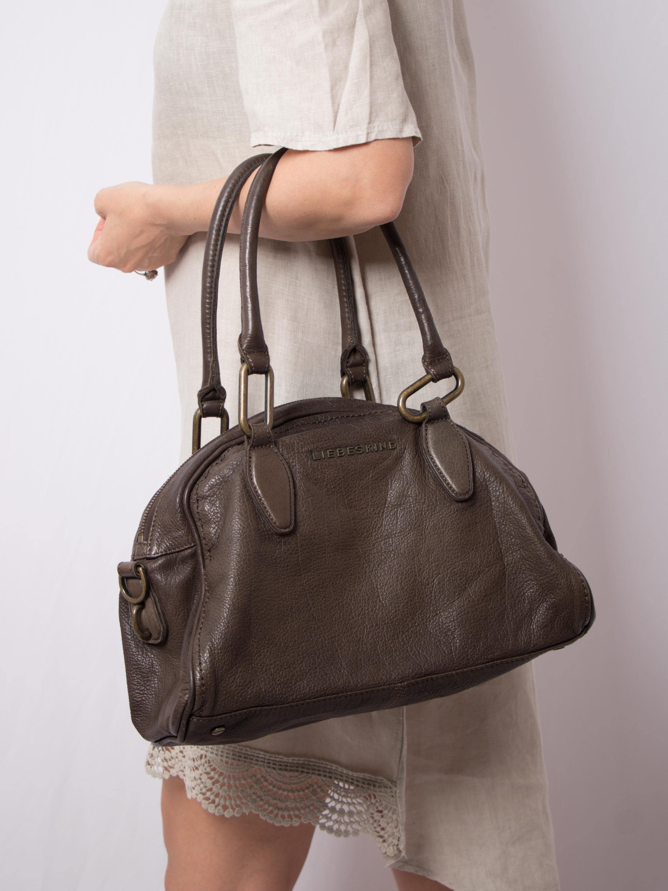 Liebeskind Tote Taschen Liebeskind Outlet Liebeskind Tasche