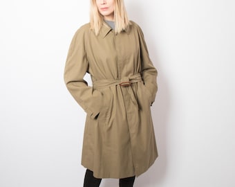 ジャケット・アウター GANGSTERVILLE CLASSIC PARLOR TRENCH COAT GANGSTERVILLE CLASSIC PARLOR-TRENCH COAT