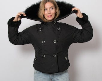 ジャケット・アウター BULL downjacket コロンビア(Columbia) ダウンジャケット BULO POINT PASS DOWN