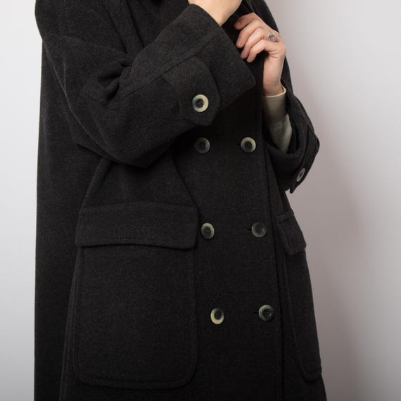 80〜90s made in Italy wool×mohair jacket il_340x270.6513903768_b3af.jpg