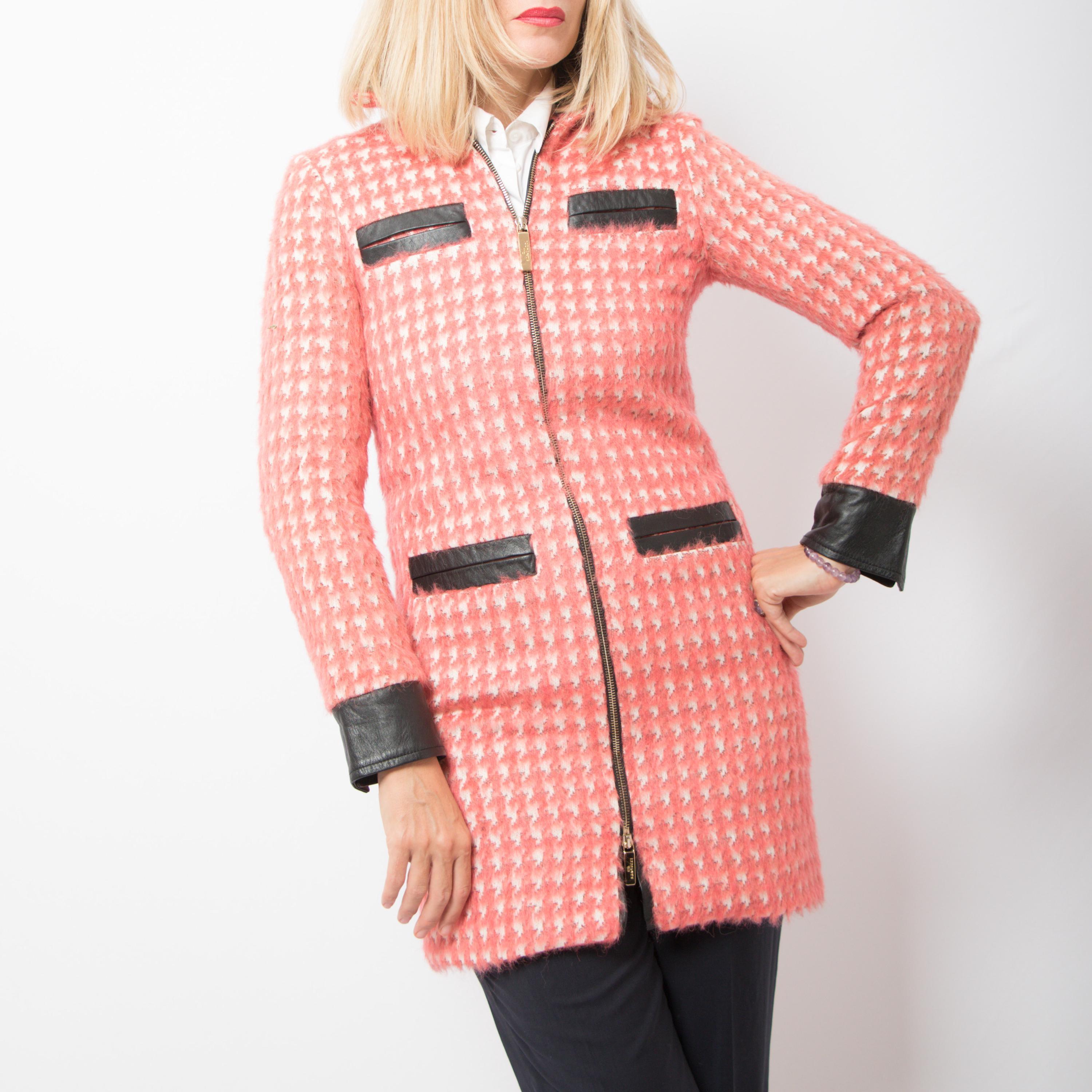 Mohair Jacket With Zipper - Etsy Mohair Jacket With Zipper - Etsy
