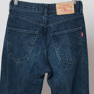 Wampum jeans - Etsy 日本