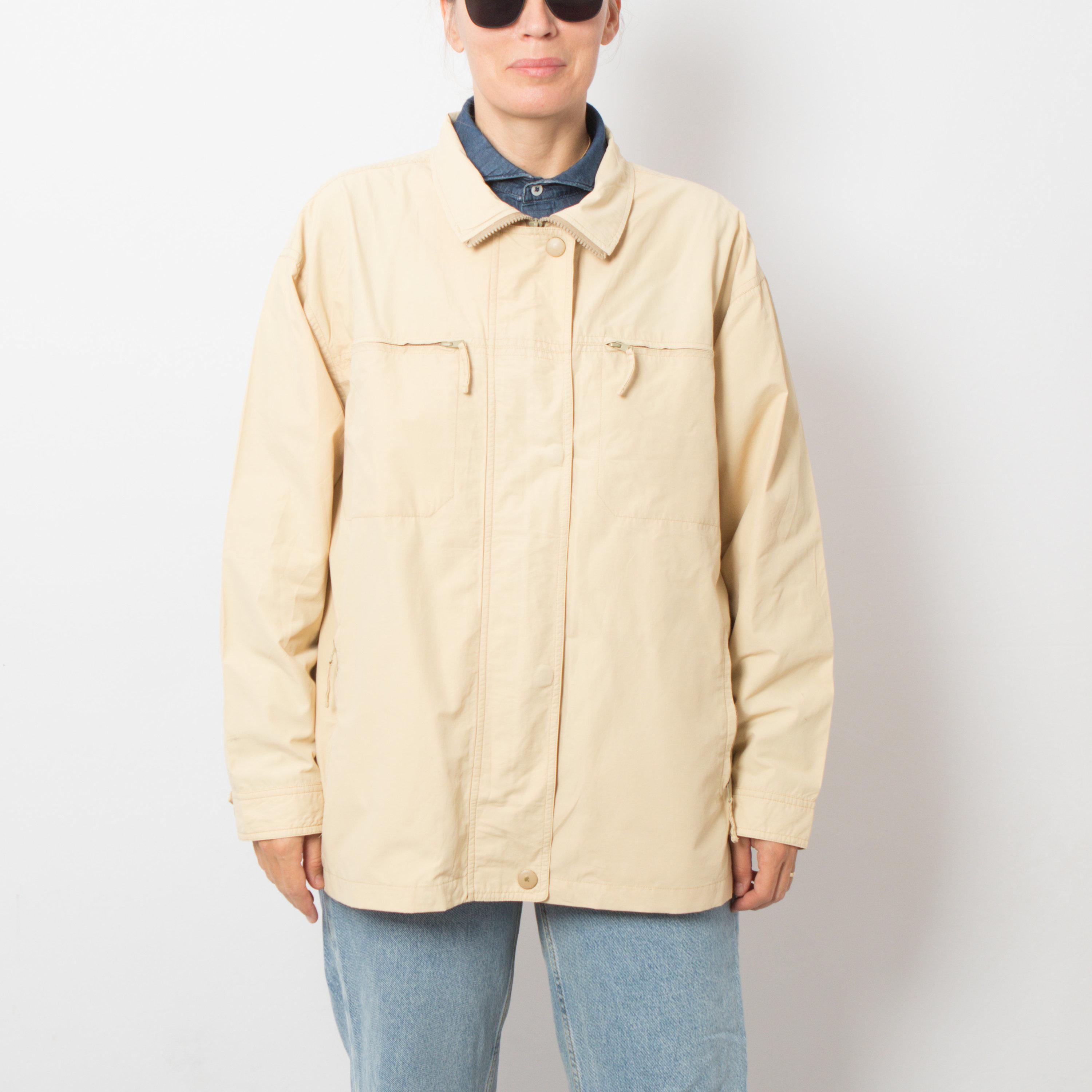 MARINA SPORT イエロー ダウンジャケット 06 MARINA RINALDIの