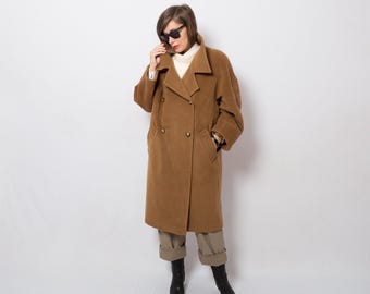 マリーナ リナルディ マックスマーラ プラスサイズ コート グリーン