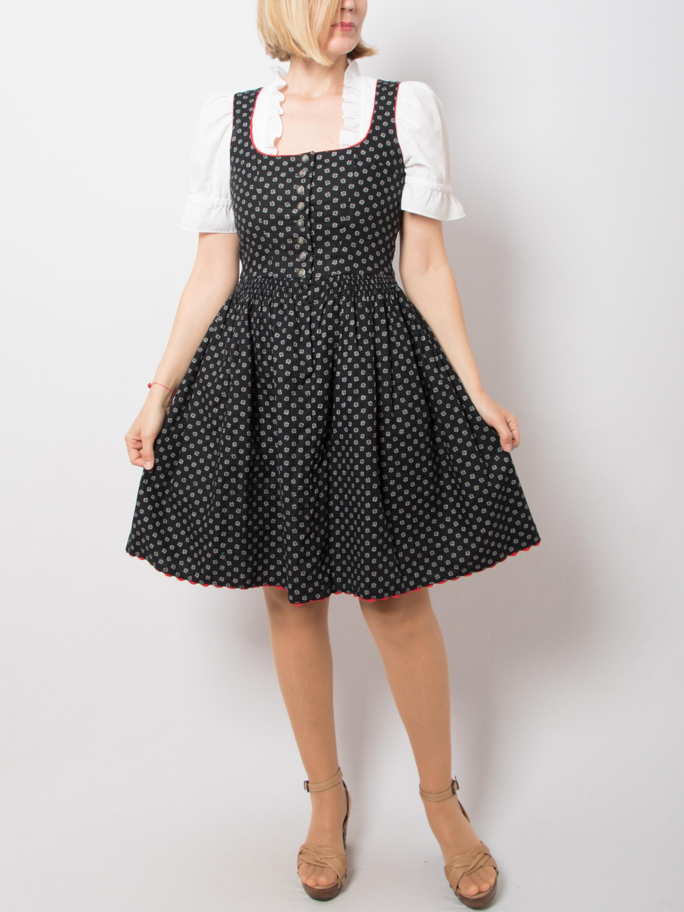 slim fit dress slacks Alpine Dress main image 1