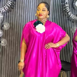 dresses for graduation ceremony in ghana Gorgeous Long Black Graduation Dresses Fabulous Drom Dresses With Detachable Train