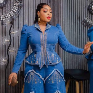 dress code denim and diamonds 15 Denim and Diamonds Gala ideas