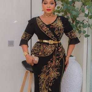 off shoulder maxi dress formal Sensations Satin Black Perfect for high YGroup_MaxiDress Length:Shorter Short White Formal Dresses