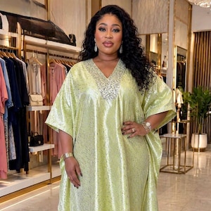 gold and silver brocade dress 020626