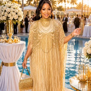 boho dresses perth SOPHIE GRACE Brown Boho Linen Trousers MATERIAL_LINEN Our products are designed Style:ES0106BBD
