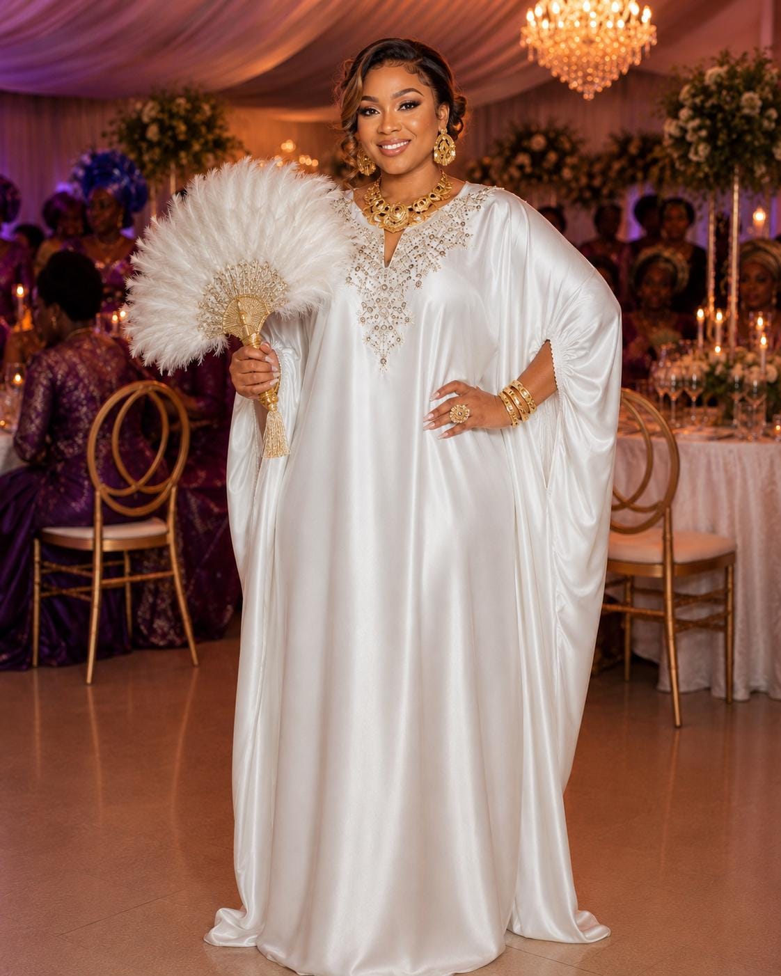 winter wonderland dress code for ladies Discover 19 and winter wonderland wardrobe ideas Bridesmaid dress main image 1