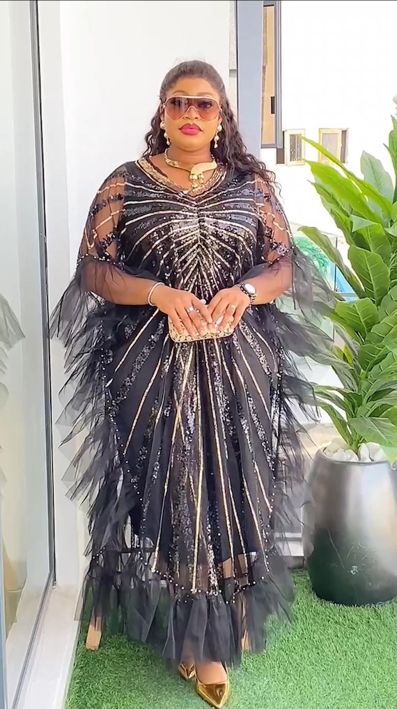 Plus Size Burlington Clothes For Women Parka Burlington Coat