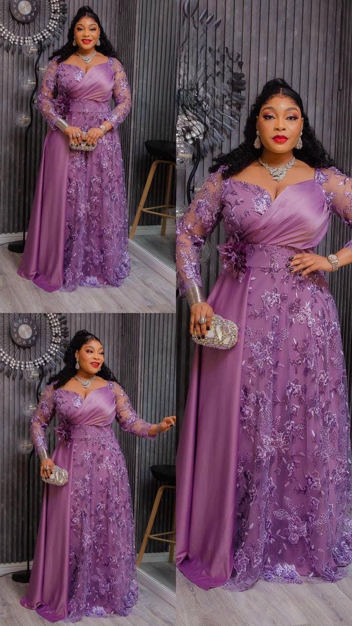 Plus Size Its My Birthday Sequin Dress New Zealand