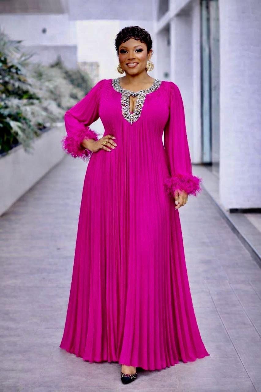 purple cocktail dress for women Jovani 39749 Short Metallic A Line collection_Queen Anne's Lace JVN39749 Length:Regular (32 Inches) Red Plaid Maxi Dress