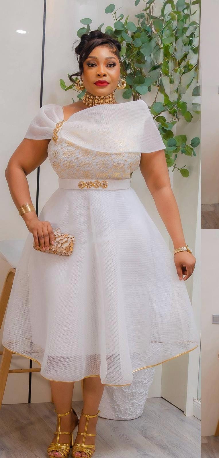 Tea Length Mother of Groom Dress - Etsy Tea Length Mother of Groom Dress - Etsy