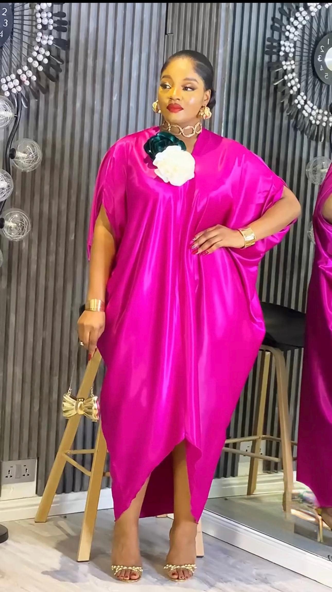 African Dresses for Women Graduation - Etsy