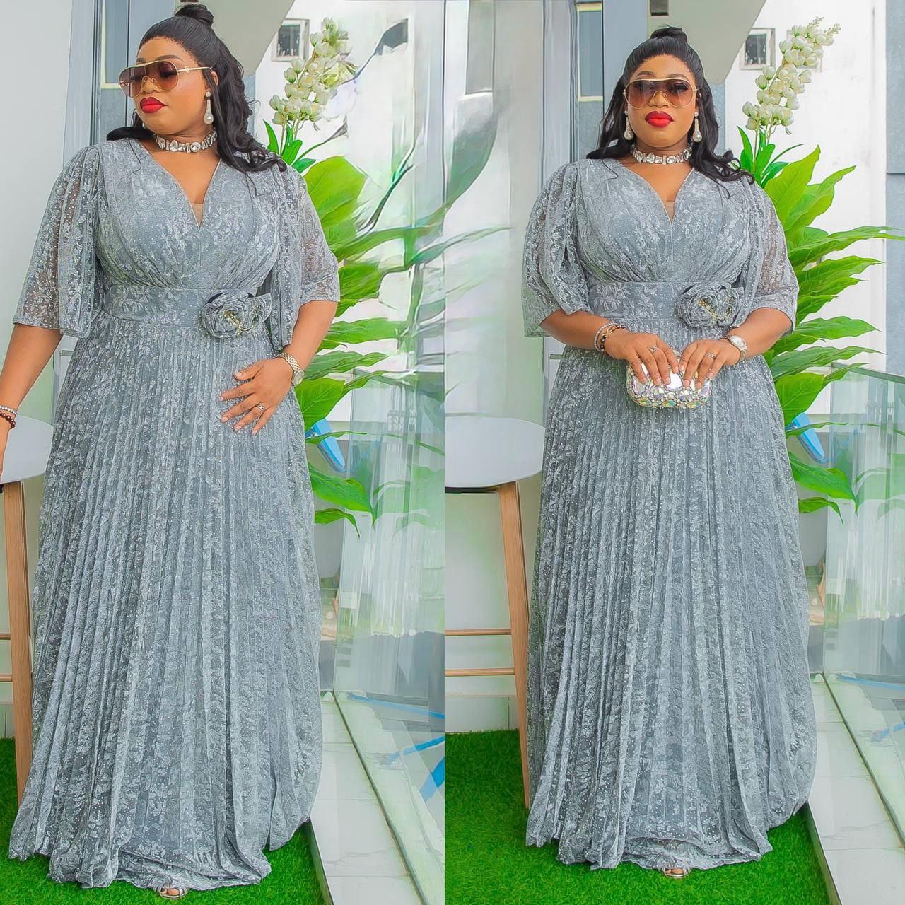 Formal Dresses for Women Plus Size New Zealand