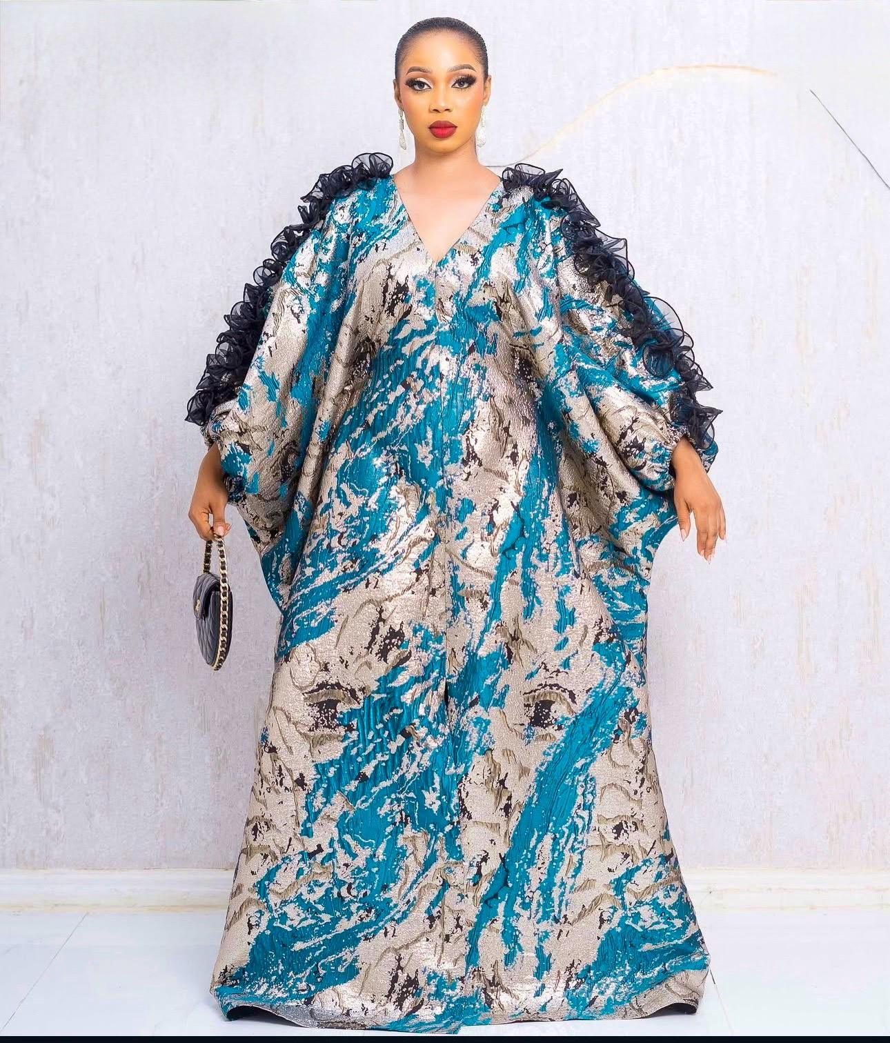 ladies formal dresses australia Sundance Floral Paisley Maxi Dress - S Size - Women's Dresses