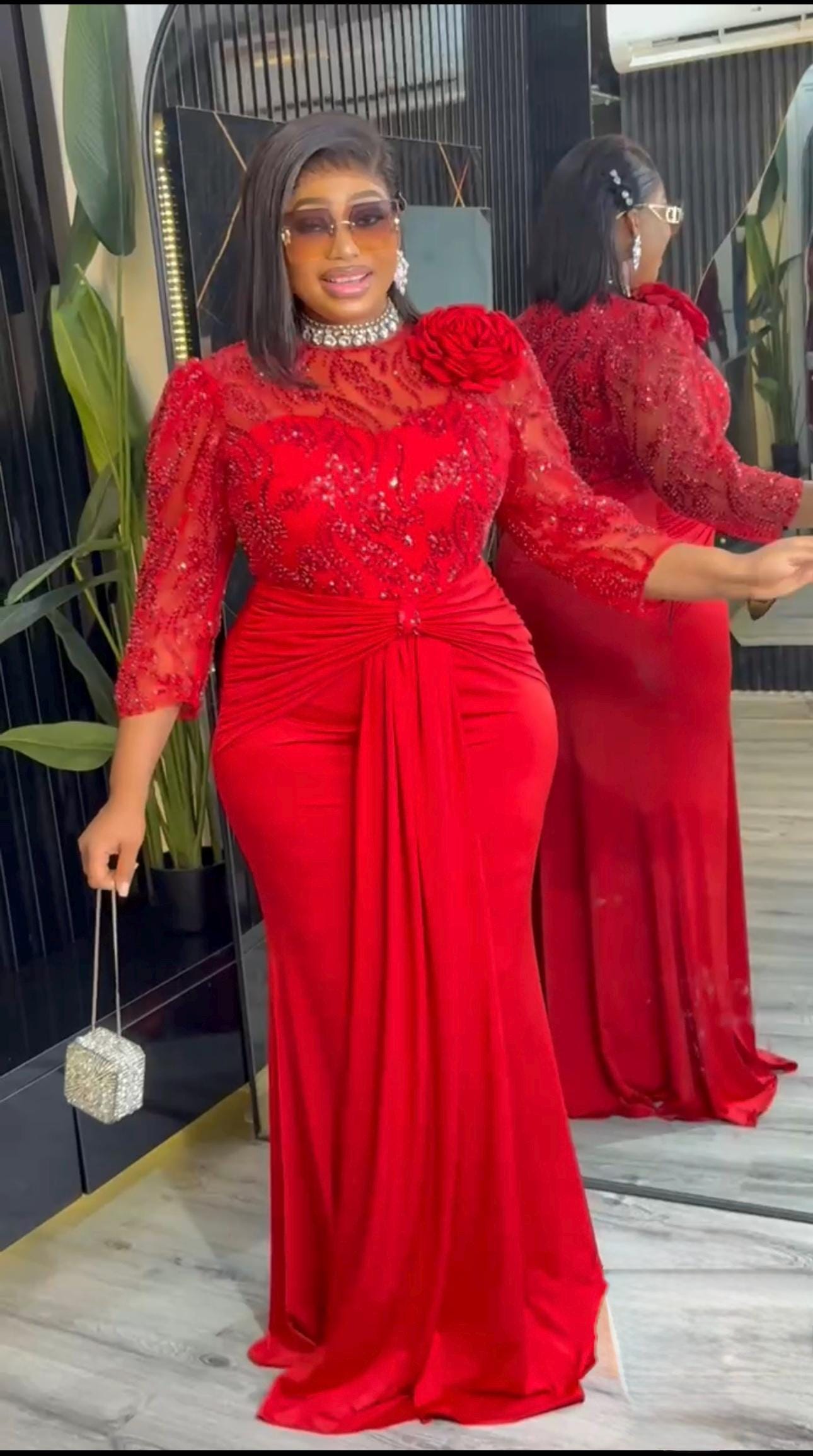 Evening Dresses Jessica Howard Cocktail Dress Jessica Howard Long