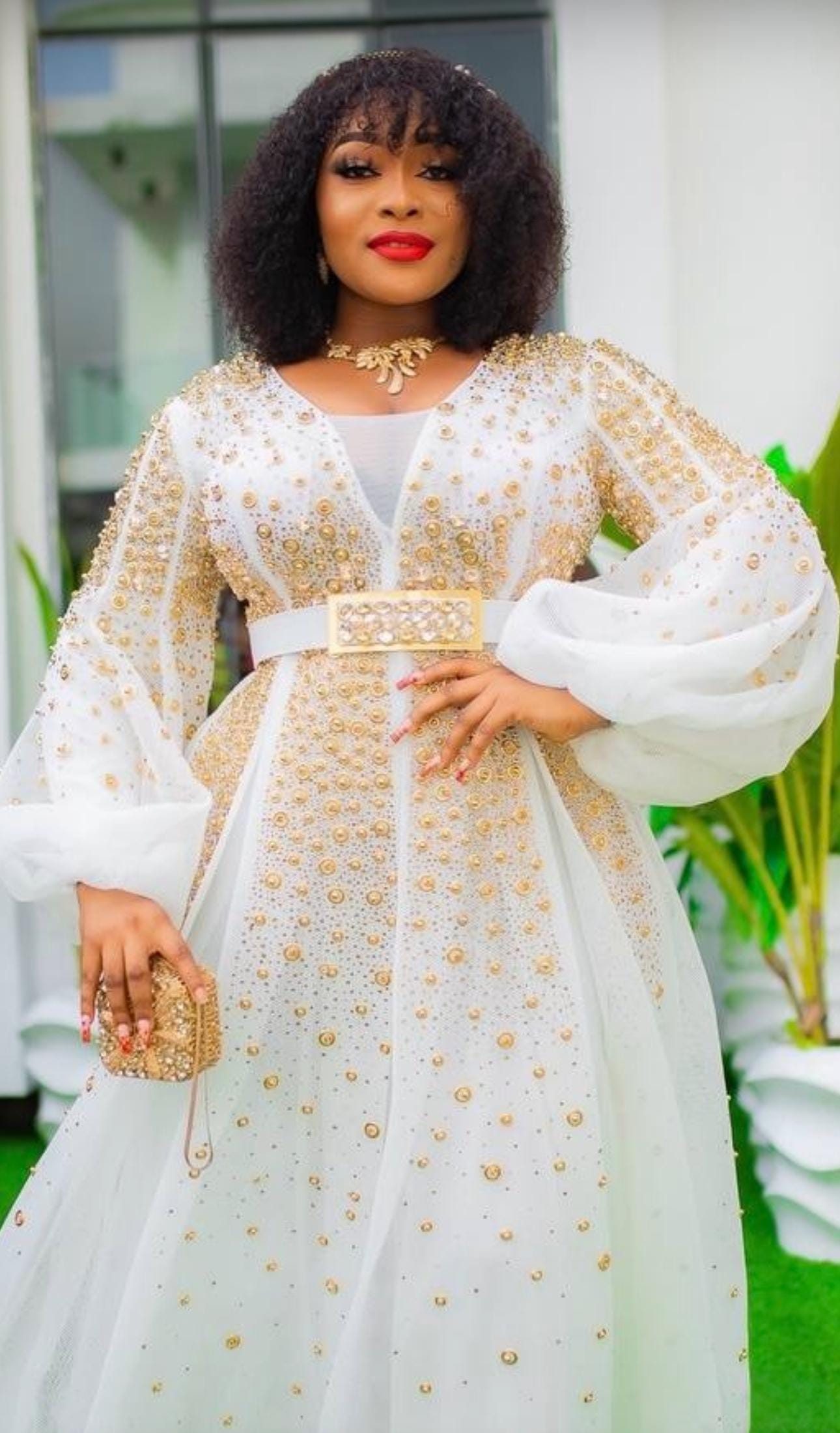 sachin and babi light blue dress Elegant Sequin Dresses for Wedding Guest One Shoulder Dress for Women with  Bead Maxi Formal Gowns, A-gold, XS : Amazon.co.uk: Fashion main image 0
