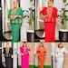 Fashion And Faji