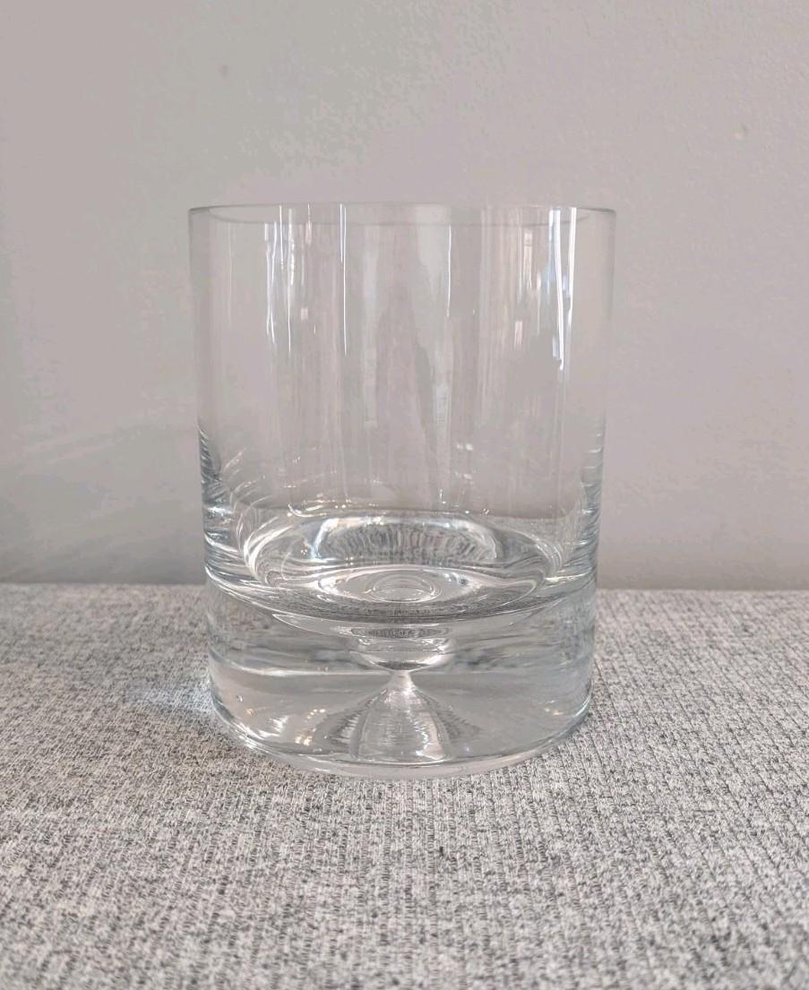San miguel vase - Etsy 日本