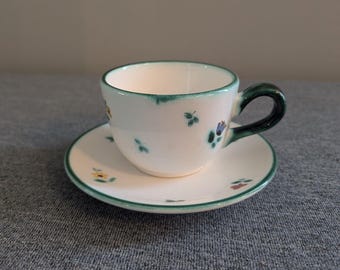 グムンドナー　プレート25cm 現在、この商品の在庫はありません - Etsy
