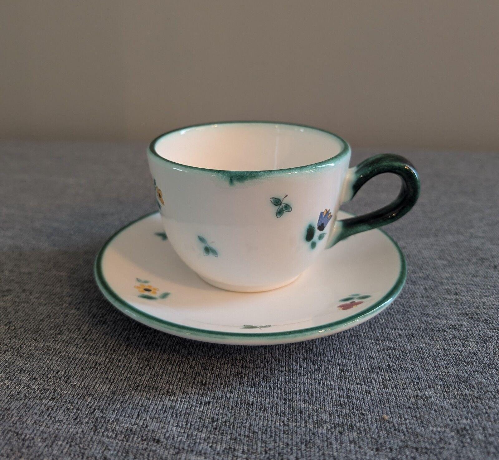 Gmundner keramik - Etsy 日本