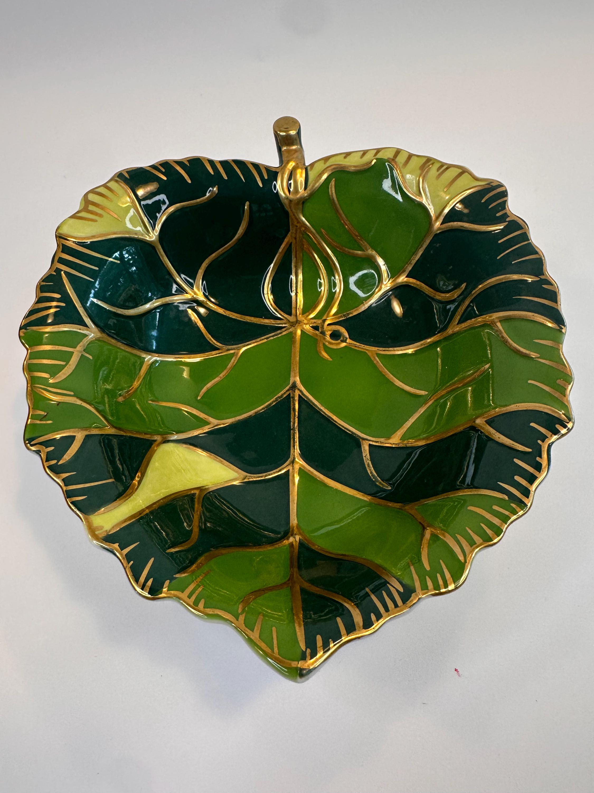 Lynn chase - Etsy 日本
