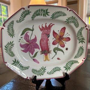 Lynn Chase - Etsy