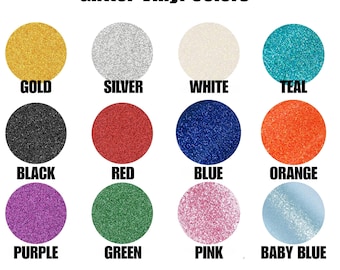 Benutzerdefinierte Dance / Cheer gesticktes Komfortfarben-T-Shirt, doppelte Glitzer-Applikation, Bling-T-Shirt, Sport-Team-Bekleidung, Benutzerdefiniertes Team, Cheerleader