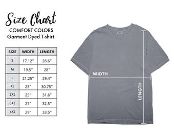 Benutzerdefinierte Baseball-Team Stickerei Komfort Farben T-Shirt, 3D-Puff-Schaumstoff-Stickerei, kundenspezifischer Teamname und -farbe, Baseball-Mama-T-Shirt, Baseball-Team