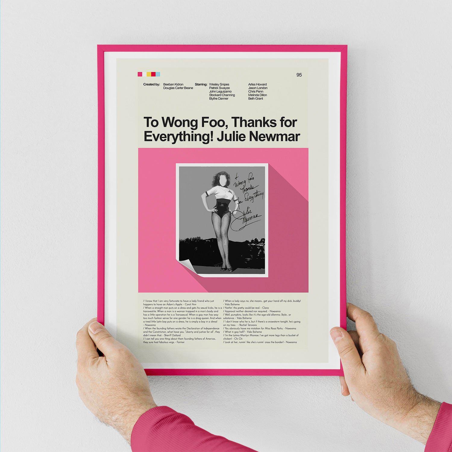 Julie newmar - Etsy 日本