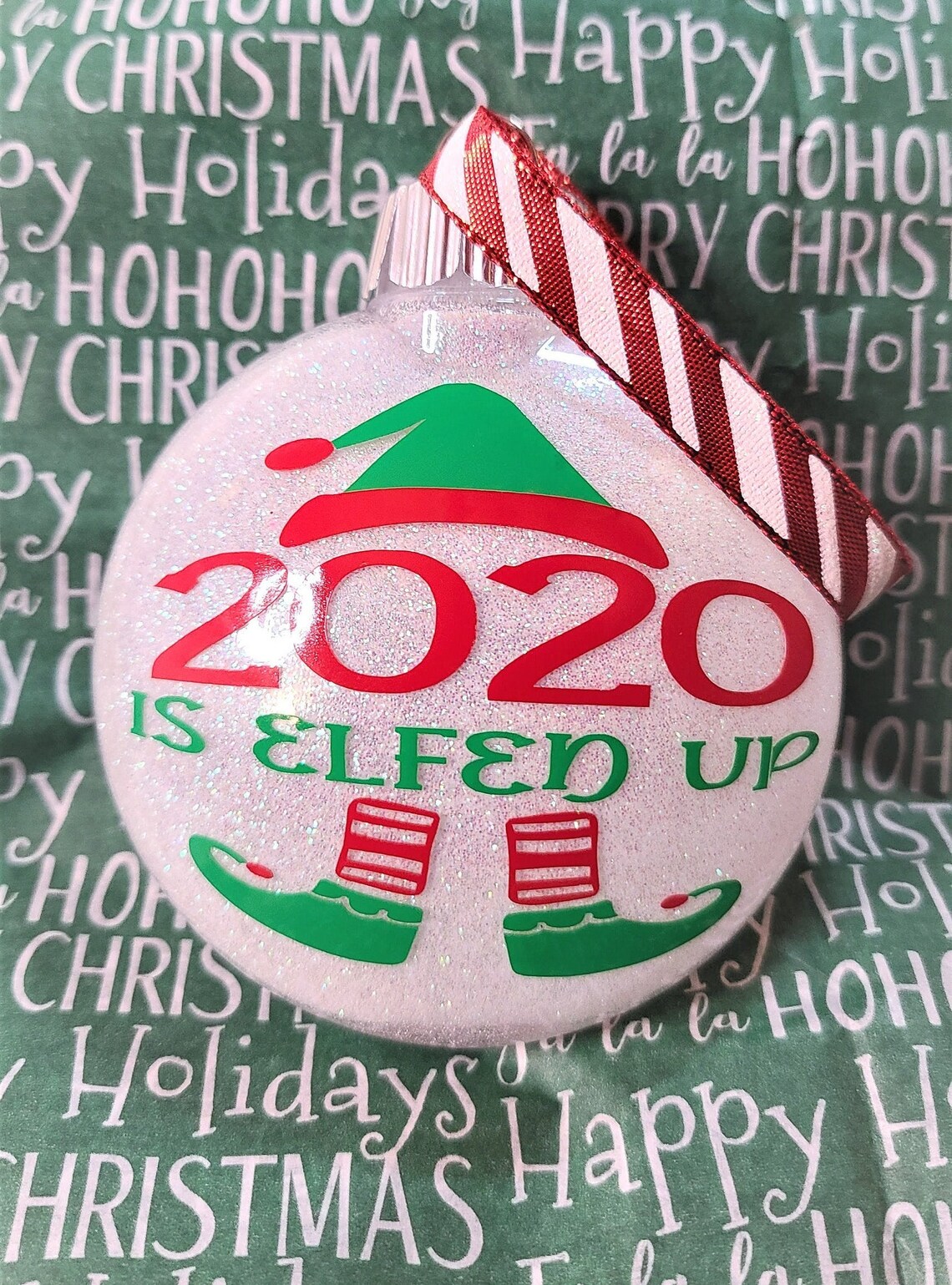 2020 elfed up