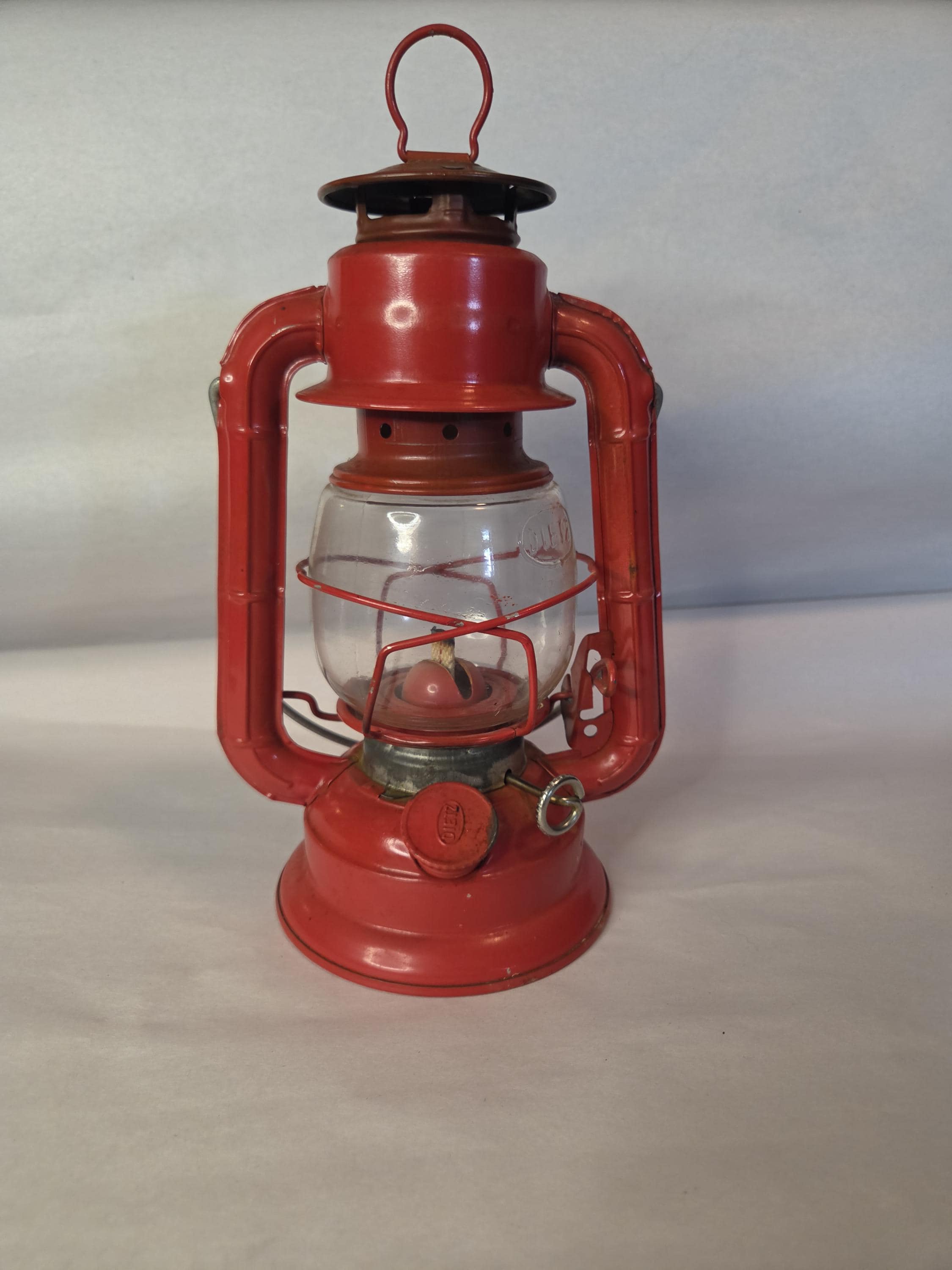 Dietz Comet Lantern - Etsy