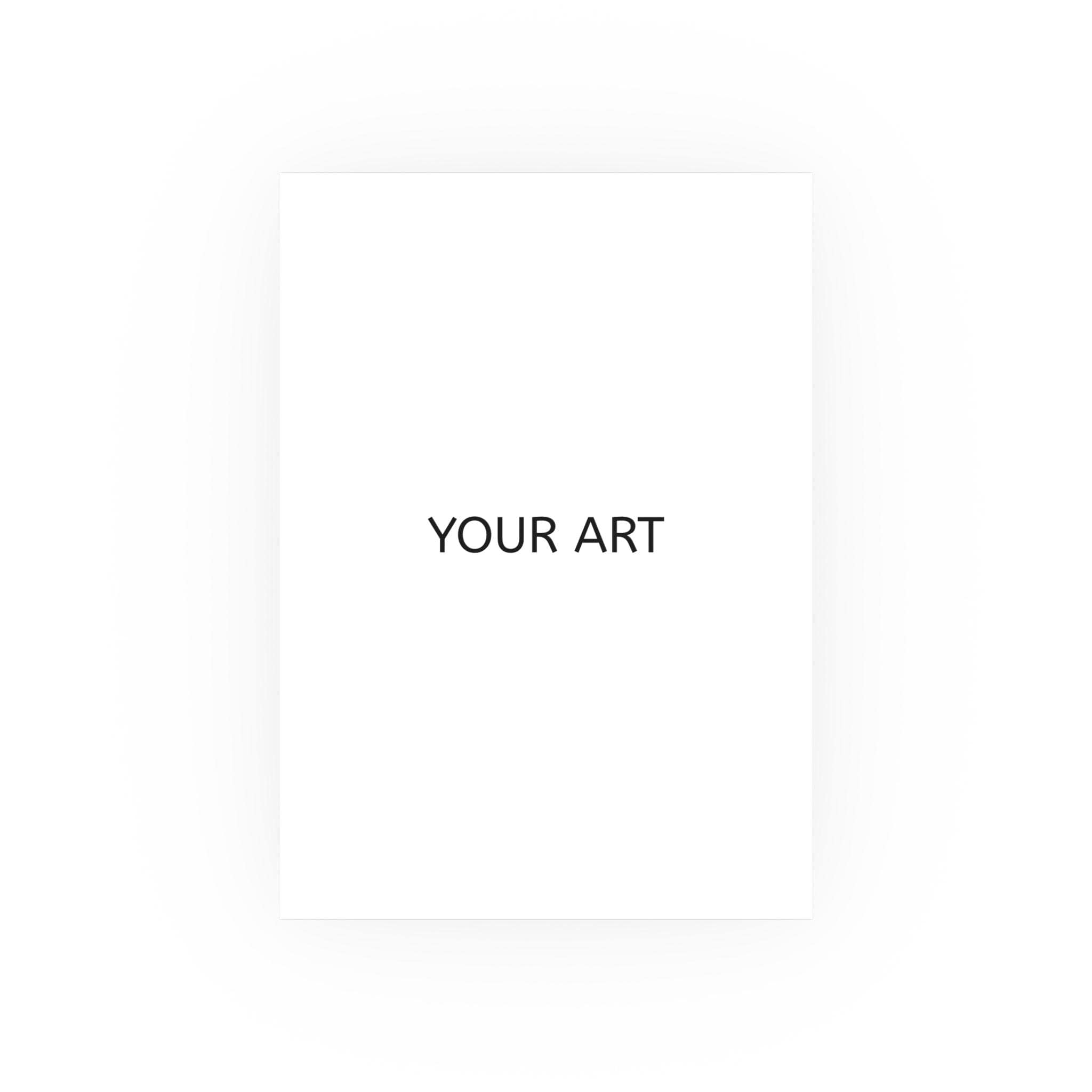 Custom Print - Etsy