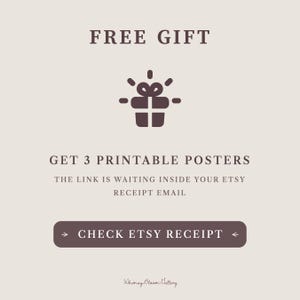 Cigarettes and Espresso Poster, Moody Morning Rock n Roll Apartment Decor, Retro Bistro Still Life, Dark Grungy Art, Edgy Bar Cart Prints image 9