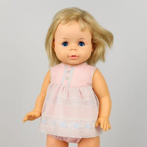 60s walking doll - Etsy 日本